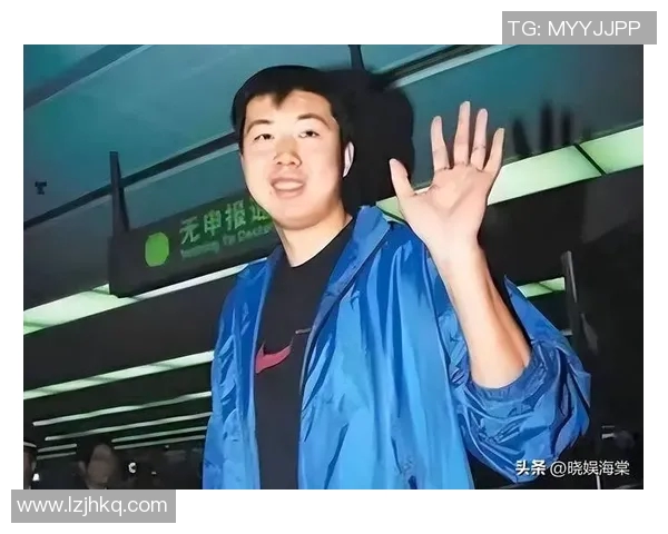 姚明小腿的高度究竟有多惊人让我们来一起揭秘这位篮球巨星的身体特征