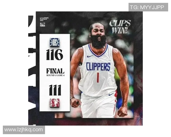 姚明蓝筐的传奇之路：从篮球巨星到体育文化的象征与传承