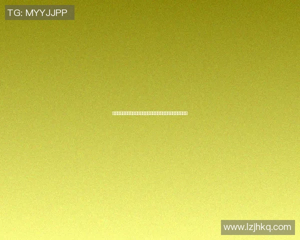 萌卡姚明带你领略篮球的魅力与可爱风采，开启一段奇妙的运动之旅