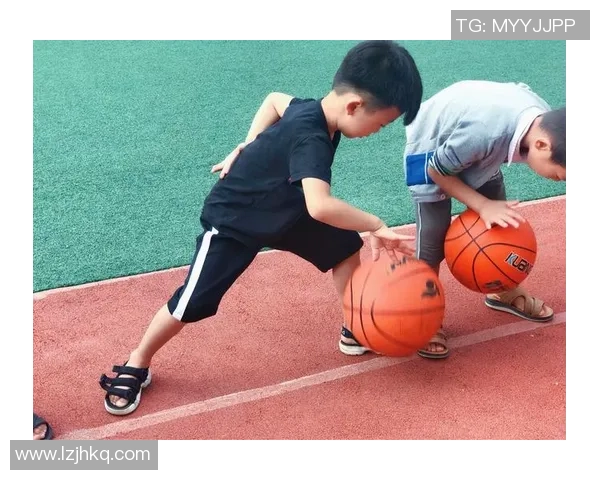 嘉祥姚明洋的成长之路与篮球梦想的追逐历程