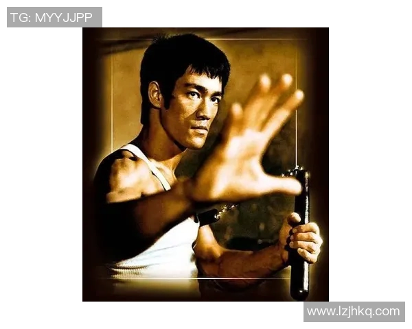 功夫巨星姚明：从篮球场到电影银幕的传奇之路与影响力