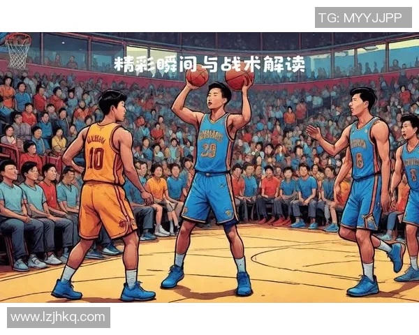 姚明与詹姆斯的力量对决：篮球巨星如何塑造运动的未来与影响力