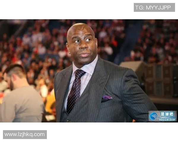 沃顿与姚明文的篮球智慧碰撞探讨与启示