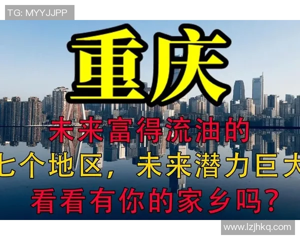 仙桃姚明玻璃的创新之路与未来发展潜力探讨