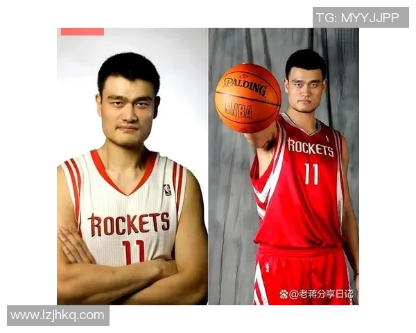 姚明金蛇狂舞展现篮球魅力与文化交融的精彩瞬间 姚明金蛇狂舞展现篮球魅力与文化交融的精彩瞬间