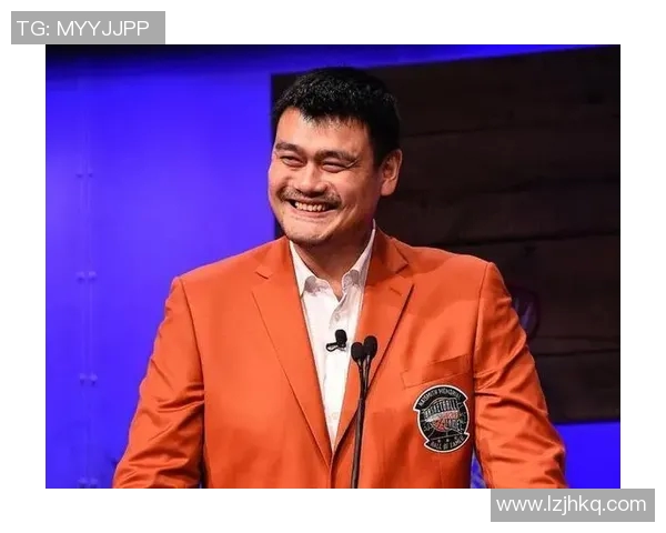 姚明婚礼上的伴娘风采与篮球巨星的甜蜜瞬间 姚明婚礼上的伴娘风采与篮球巨星的甜蜜瞬间