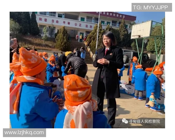 姚明深入山区关爱儿童传递希望与温暖的公益之旅 姚明深入山区关爱儿童传递希望与温暖的公益之旅