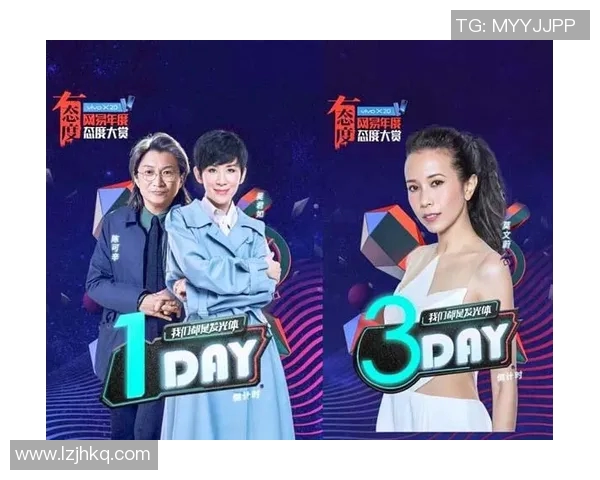 上海足球女星璀璨阵容揭晓领军人物与新秀齐聚一堂 上海足球女星璀璨阵容揭晓领军人物与新秀齐聚一堂