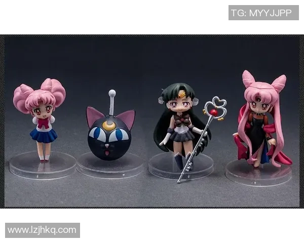 开箱体验姚明手办细节揭秘让我们一起感受篮球巨星的魅力与工艺之美