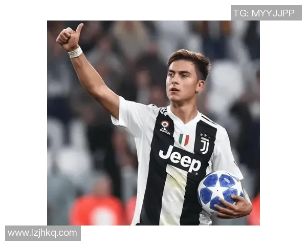 全球足球明星颜值排行榜揭晓谁是最帅球员引发热议