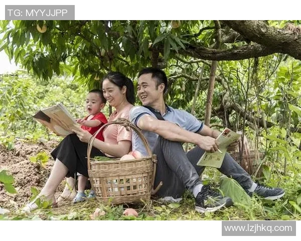 日本足球明星回国探亲之旅揭秘与中国亲友团聚的温馨时刻