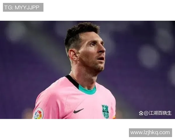 姓蒂的足球明星是谁他在足球界的成就与影响力分析