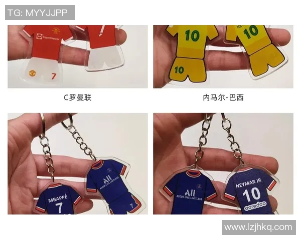 足球明星号牌图片大全汇总展示各大球星个性化球衣与号码的魅力与故事 足球明星号牌图片大全汇总展示各大球星个性化球衣与号码的魅力与故事