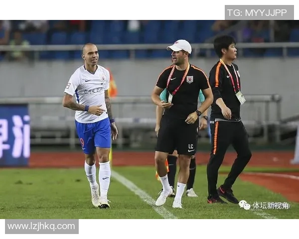 足球明星是否已经踏上日本的土地引发球迷热议