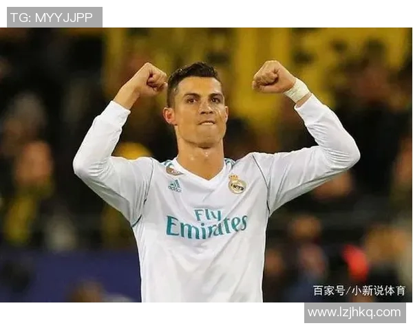 中国国际体育明星排名分析与影响力探讨及未来发展趋势研究