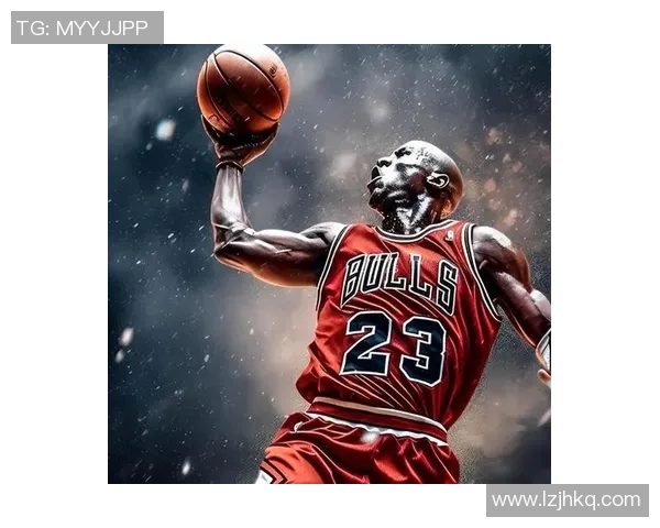 全球最富有体育明星排行榜揭晓谁是财富之王与传奇运动员的巅峰对决