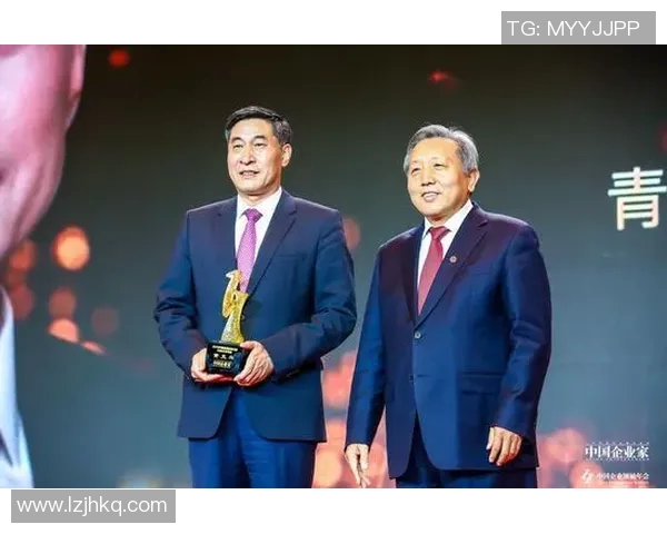 国内体育明星企业影响力排行榜揭晓体育产业新风向标分析