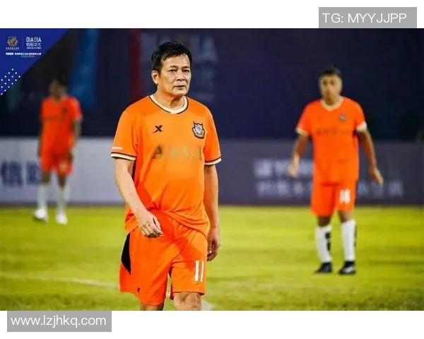 香港足球明星队员介绍及其在国际赛场上的表现与成就分析