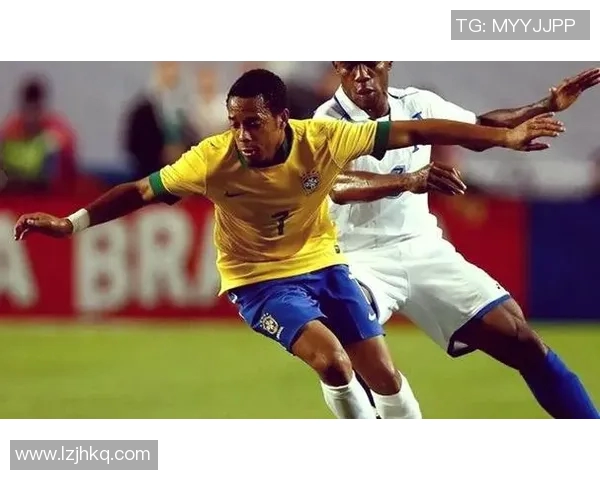 全球70号足球明星排名揭晓谁将成为最闪耀的绿茵传奇