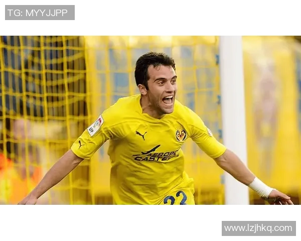 足球巨星的辉煌岁月与落幕时刻的伤感回忆视频