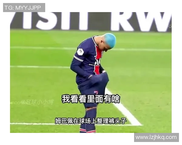足球明星佩佩在比赛中的争议犯规引发热议与讨论