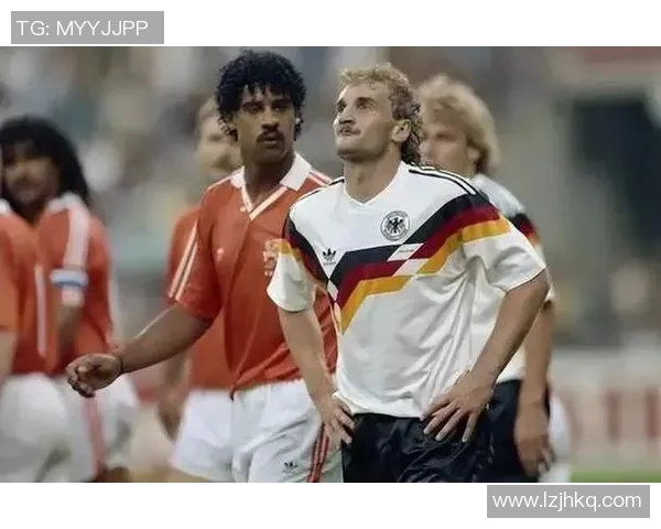 足球明星经典比赛回顾:那些令人难忘的瞬间与传奇时刻 足球明星经典比赛回顾:那些令人难忘的瞬间与传奇时刻