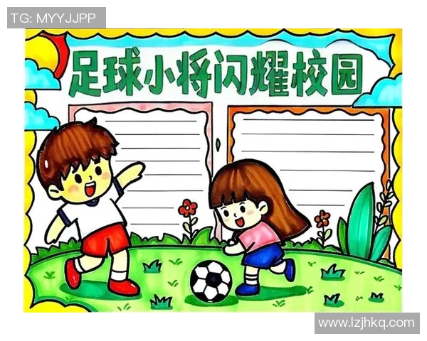 2018年足球明星简画回顾与分析展现球场风采与个人魅力的艺术作品