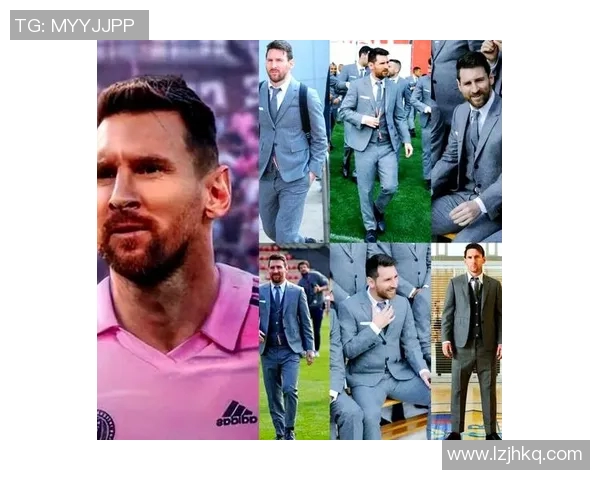 全球足球明星颜值排行榜揭晓谁是最美足球运动员 全球足球明星颜值排行榜揭晓谁是最美足球运动员