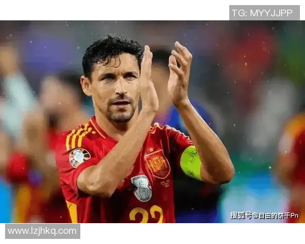 国内足球明星收入排行榜揭晓谁是当之无愧的收入之王和财富传奇 国内足球明星收入排行榜揭晓谁是当之无愧的收入之王和财富传奇