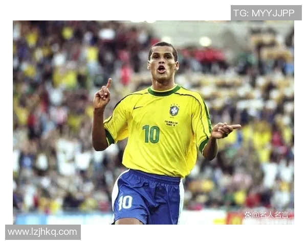 巴西足球传奇10号背后的故事与辉煌成就揭秘 巴西足球传奇10号背后的故事与辉煌成就揭秘