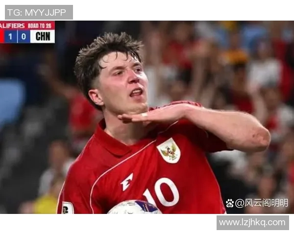 挨揍最多的足球明星揭秘他们在场上的艰辛与荣耀 挨揍最多的足球明星揭秘他们在场上的艰辛与荣耀