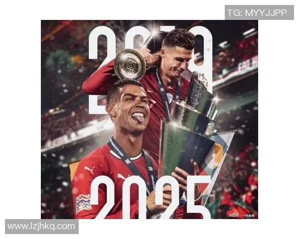 西班牙足球明星C罗的传奇生涯与辉煌成就全解析 西班牙足球明星C罗的传奇生涯与辉煌成就全解析