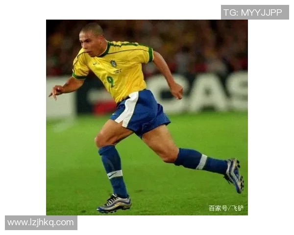 足球明星中谁的拳头最有力打人能力最强的揭秘与分析