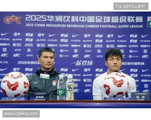 中国足球明星中的最爱与他们的传奇故事和成就分享