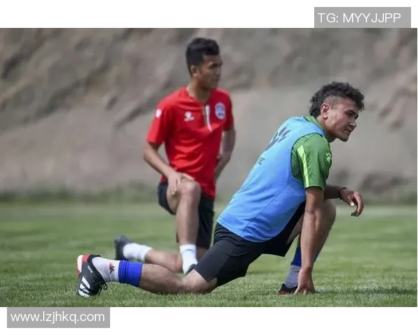 努尔氏足球明星的崛起与影响力探索：从青训到职业生涯的全景分析