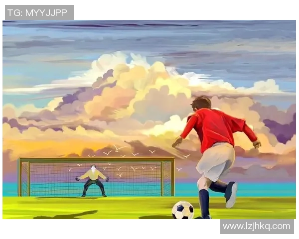 在欧洲问足球明星的成长故事与职业生涯背后的精彩瞬间 在欧洲问足球明星的成长故事与职业生涯背后的精彩瞬间