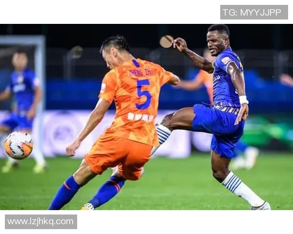 明日之战足球明星阵容揭晓引发球迷热议与期待