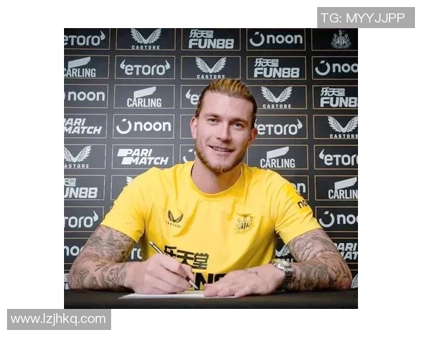 足球明星卡里乌斯的职业生涯起伏与未来发展展望分析 足球明星卡里乌斯的职业生涯起伏与未来发展展望分析