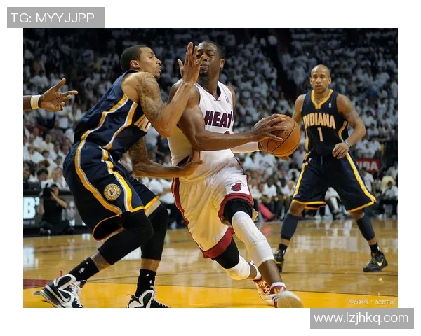 07年热火与魔术的激战回顾：一场决定季后赛命运的经典对决