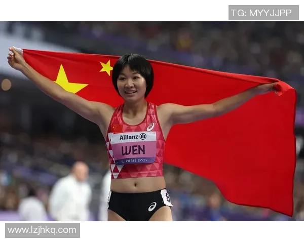 史鸿飞：从平凡到卓越的奋斗历程与人生哲学探讨