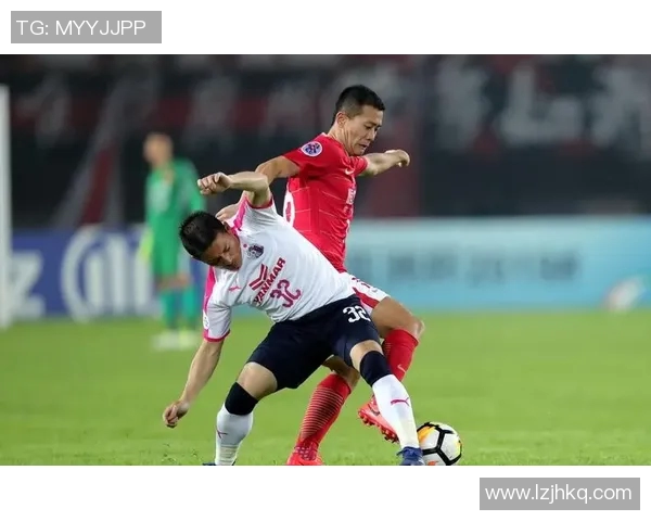 大宫松鼠vs枥本sc