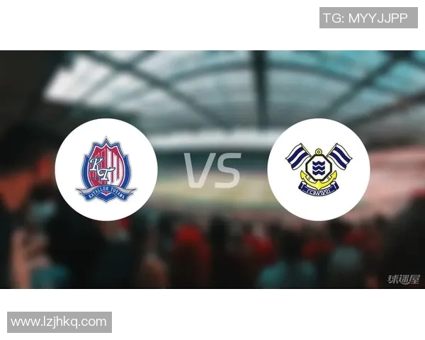 富山胜利主场迎战熊本球队全力争胜展现实力与决心 富山胜利主场迎战熊本球队全力争胜展现实力与决心