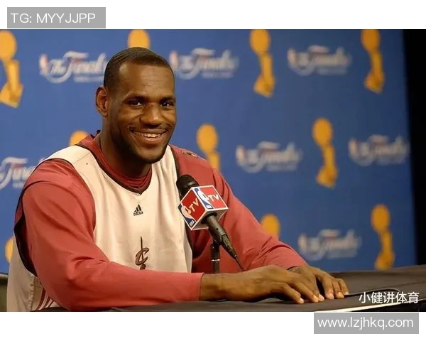 詹姆斯心目中的足球明星究竟是谁呢让我们一探究竟 詹姆斯心目中的足球明星究竟是谁呢让我们一探究竟