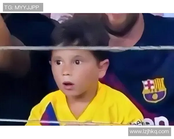 足球明星假笑背后的故事揭秘你知道是谁吗 足球明星假笑背后的故事揭秘你知道是谁吗