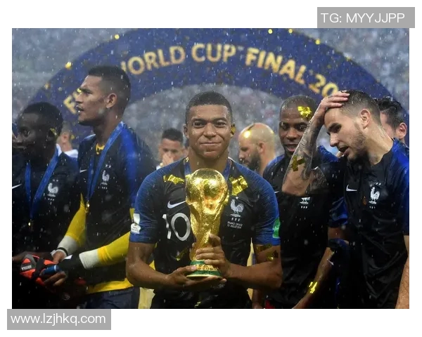 足球明星进场音乐的魅力与影响力揭秘你知道他们都在听什么吗 足球明星进场音乐的魅力与影响力揭秘你知道他们都在听什么吗