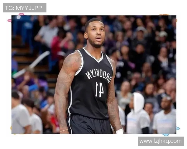 托马斯篮球明星的传奇之路与背后不为人知的奋斗故事 托马斯篮球明星的传奇之路与背后不为人知的奋斗故事