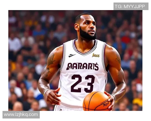 穿着23号球衣的篮球明星们的传奇故事与辉煌成就回顾 穿着23号球衣的篮球明星们的传奇故事与辉煌成就回顾