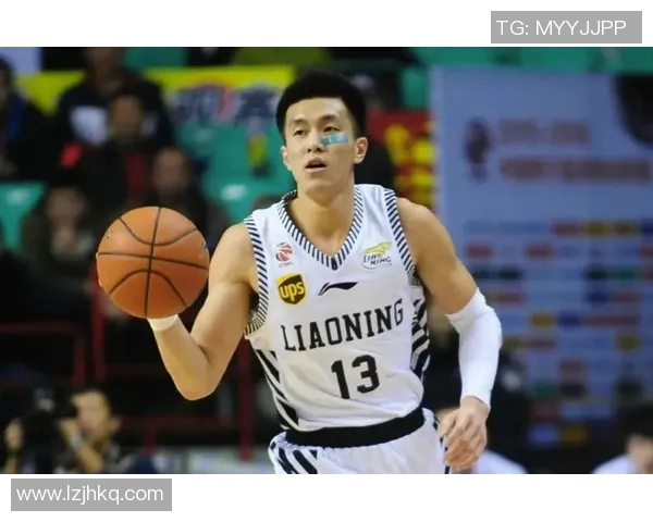 韩国教练深度解析中国篮球明星的潜力与发展方向