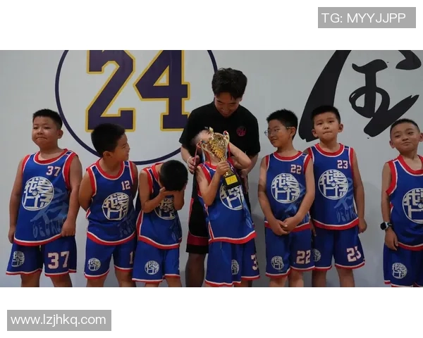 汕头篮球明星的成长之路与未来发展展望