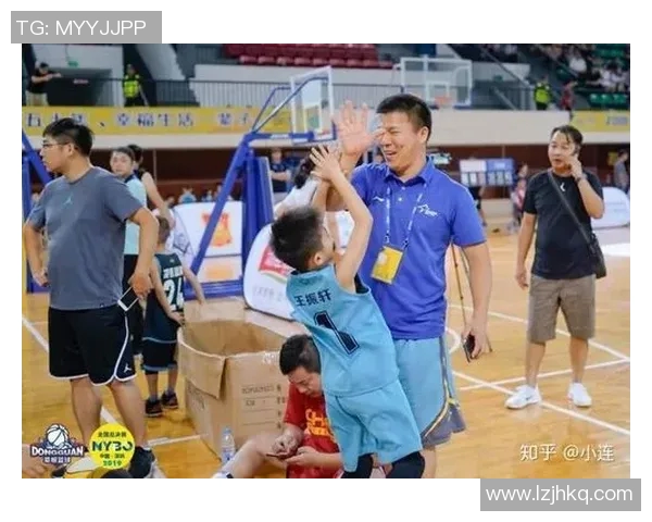 篮球明星钥匙揭示成功之路的秘密与奋斗历程的启示